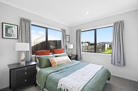 Photo of property in 1/19 Onukutara Place, Huntington, Hamilton, 3281