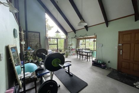 Photo of property in 4 Exeter Street, Glenview, Hamilton, 3206