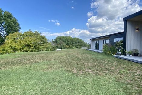 Photo of property in 36c Crawford Road, Minden, Tauranga, 3171