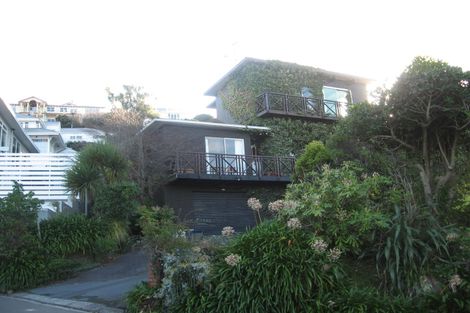 Photo of property in 16 Beere Haven Road, Seatoun, Wellington, 6022
