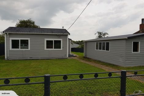 Photo of property in 67 Nathan Terrace, Shannon, 4821