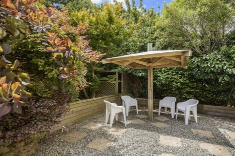 Photo of property in 48 Percy Dyett Drive, Karori, Wellington, 6012