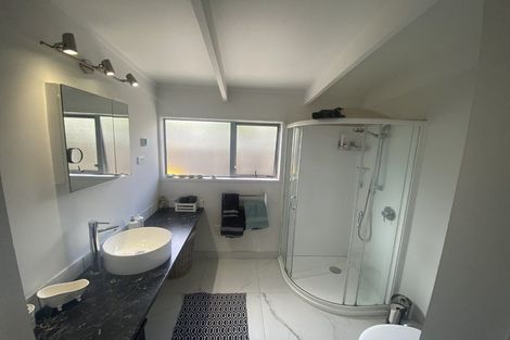 Photo of property in 11 Tuffnell Street, Richmond, 7020