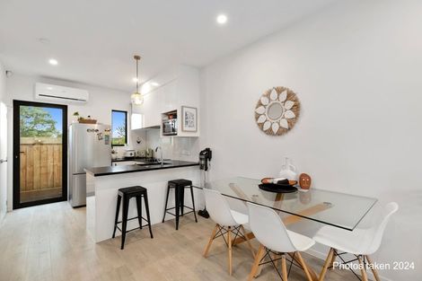 Photo of property in 23/36 Westgate Drive, Westgate, Auckland, 0614