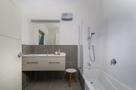 Photo of property in 63 Orchard Road, Hahei, Whitianga, 3591