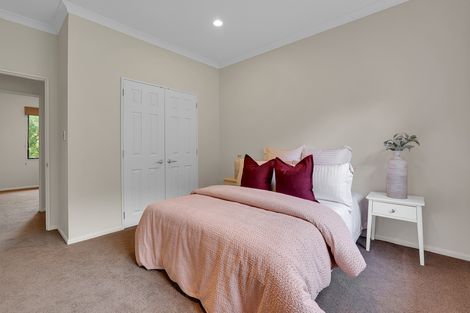 Photo of property in 18 Awanui Avenue, Te Kauwhata, 3710