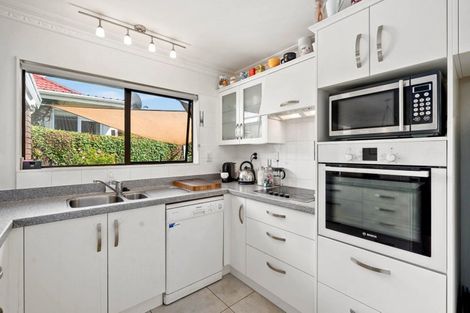 Photo of property in 27b Grey Street, Glenholme, Rotorua, 3010