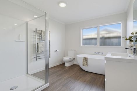 Photo of property in 16 Banksia Lane, Whakatane, 3120