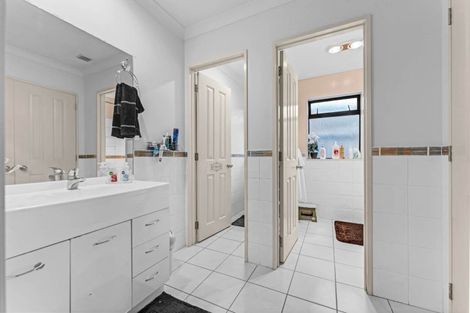 Photo of property in 107b Princes Street, Pukekohe, 2120