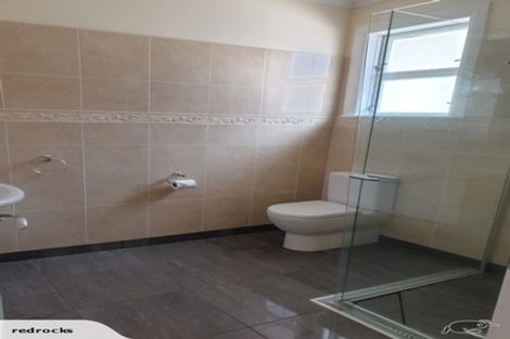 Photo of property in 333 The Parade, Island Bay, Wellington, 6023