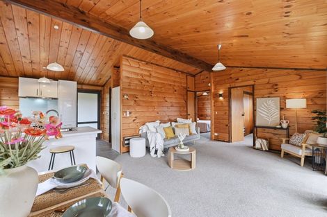 Photo of property in 52 Devon Street, Glenholme, Rotorua, 3010