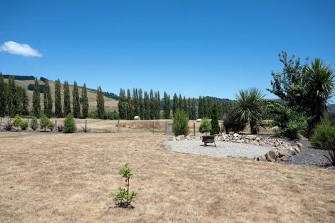 Photo of property in 48/500 Kinloch Road, Kinloch, Taupo, 3377