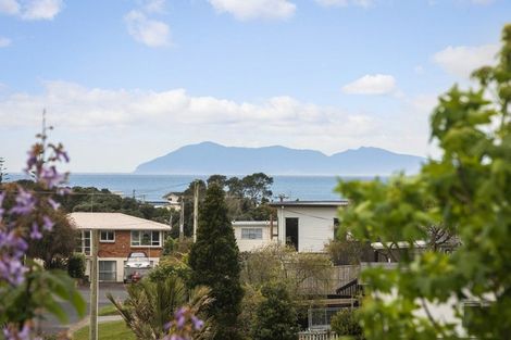 Photo of property in 58 The Crescent, Waihi Beach, 3611