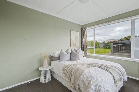 Photo of property in 518 Tweed Street, Newfield, Invercargill, 9812