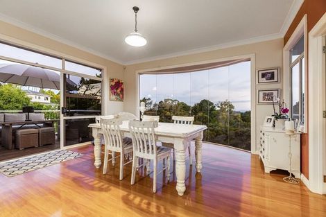 Photo of property in 4 Clayden Drive, Gulf Harbour, Whangaparaoa, 0930