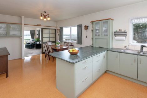 Photo of property in 99 Waller Avenue, Bucklands Beach, Auckland, 2012