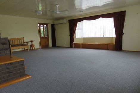 Photo of property in 35 Hamilton Street, Temuka, 7920