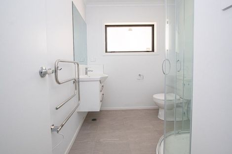 Photo of property in 1/23 Maccallum Court, Rototuna, Hamilton, 3210