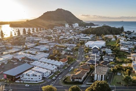 Photo of property in 23 Banks Avenue, Mount Maunganui, 3116