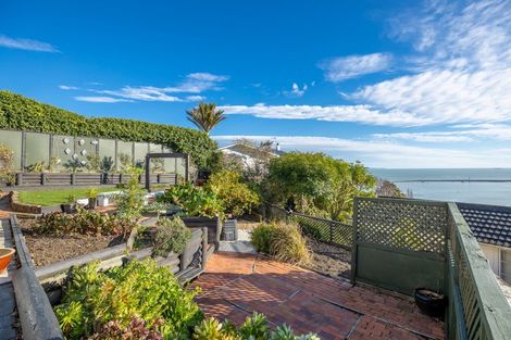 Photo of property in 36 Britannia Heights, Stepneyville, Nelson, 7010