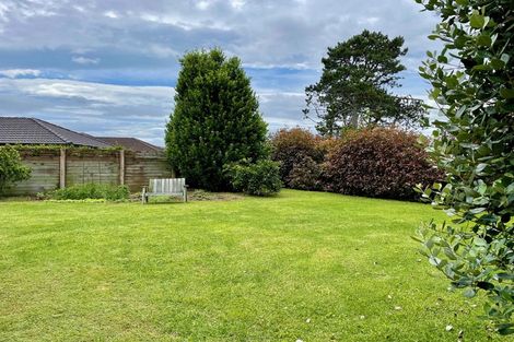 Photo of property in 35 Teal Place, Pyes Pa, Tauranga, 3112