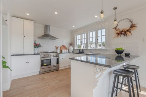 Photo of property in 72 Sedcole Street, Pahiatua, 4910