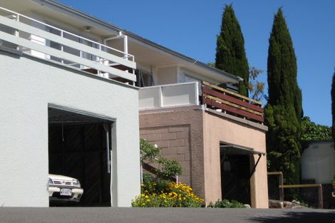 Photo of property in 1/14 Seaton Street, Marybank, Nelson, 7010