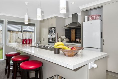 Photo of property in 29 Fletcher Lane, Patumahoe, Pukekohe, 2679