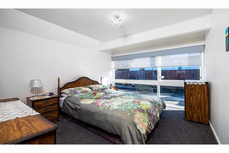 Photo of property in 2/38 Reynolds Avenue, Bishopdale, Christchurch, 8053