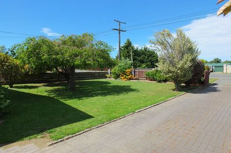 Photo of property in 29 Argyle Street, Weston, Oamaru, 9401