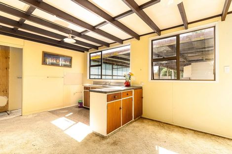Photo of property in 2984 Cheltenham Hunterville Road, Cheltenham, Feilding, 4777