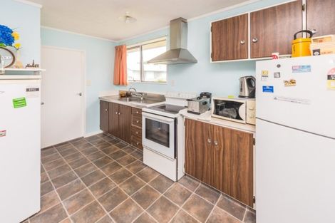 Photo of property in 379/379a Somme Parade, Aramoho, Wanganui, 4500