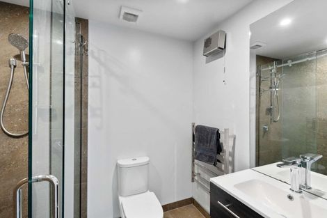 Photo of property in 25 Asheridge Place, Wigram, Christchurch, 8025