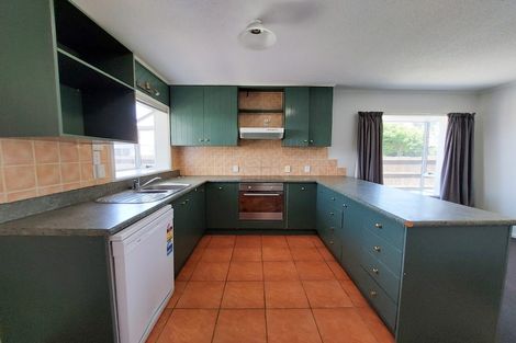 Photo of property in 64a Shelley Street, Leamington, Cambridge, 3432