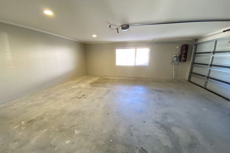 Photo of property in 57 Mcsaveneys Road, Marshland, Christchurch, 8051