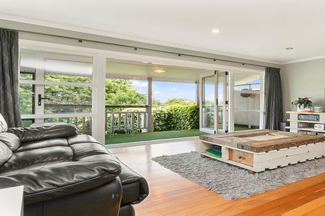 Photo of property in 91 North Street, Morrinsville, 3300