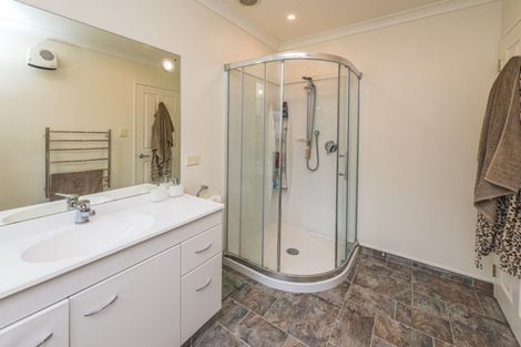 Photo of property in 17 Kelsi Street, Tawhero, Whanganui, 4501