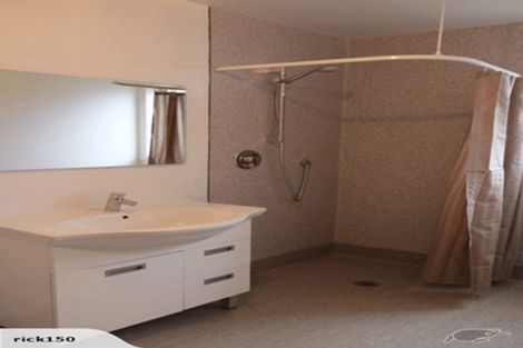 Photo of property in 16a Lachlan Avenue, North Dunedin, Dunedin, 9016