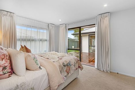 Photo of property in 94 Spalling Road, Halswell, Christchurch, 8025