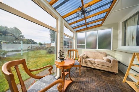 Photo of property in 5 Gillings Lane, Kaikoura, 7300