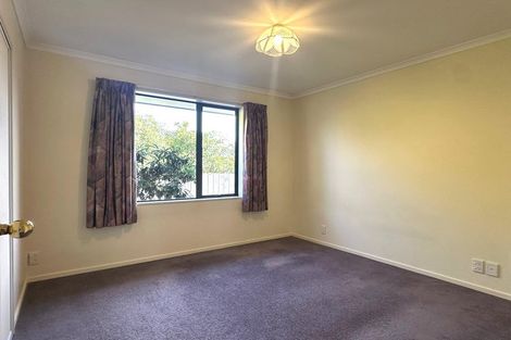 Photo of property in 85 Templemore Drive, Richmond, 7020