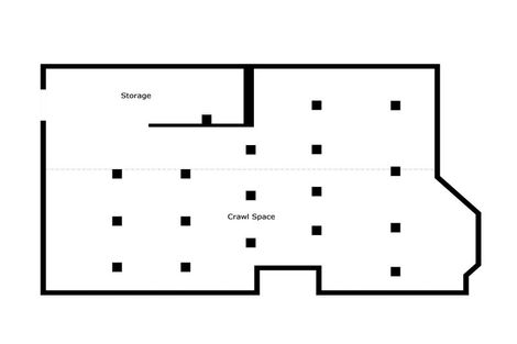 Photo of property in 50 Norman Street, Tainui, Dunedin, 9013