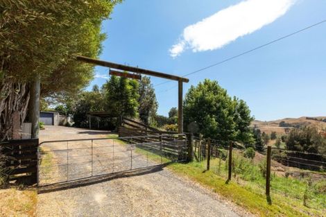Photo of property in 45a Warner Road, Oropi, Tauranga, 3173