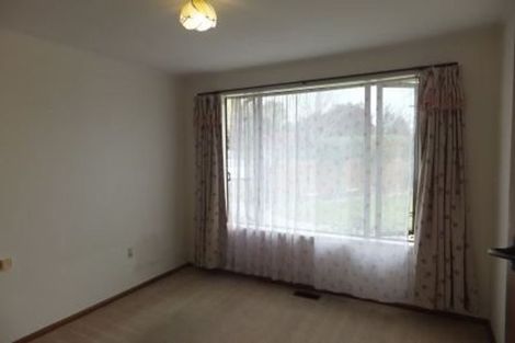 Photo of property in 29 Lochee Road, Upper Riccarton, Christchurch, 8041