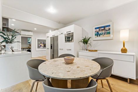 Photo of property in 40a Orakei Road, Remuera, Auckland, 1050