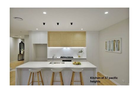 Photo of property in 39 Pacific Heights Road, Orewa, 0931