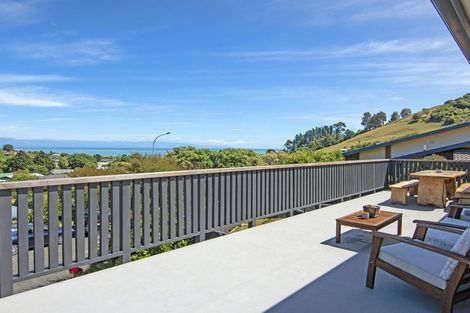 Photo of property in 22 Clovelly Street, Atawhai, Nelson, 7010