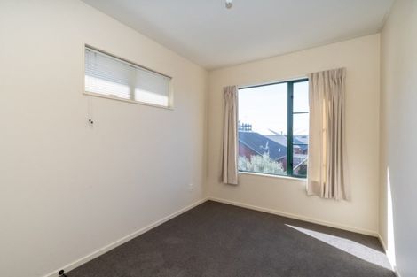 Photo of property in 3/24 Harman Street, Addington, Christchurch, 8024