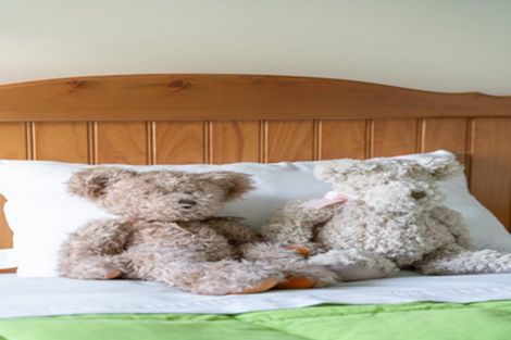 Photo of property in 19c Hei Hei Road, Hei Hei, Christchurch, 8042