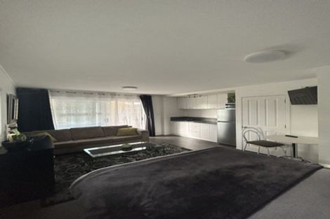 Photo of property in 1/40 Kestrel Heights, Arkles Bay, Whangaparaoa, 0932